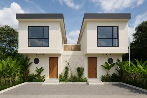 Kediri Hotel | Kedungu Village by Hello Summer