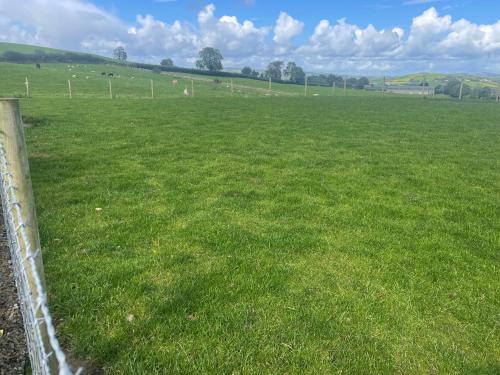 Donegal Other | Keeloges camp site