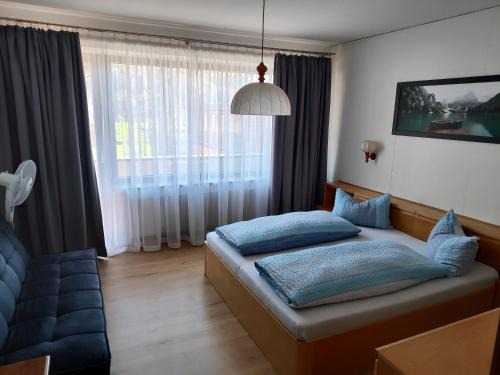 Rifiano Bed & Breakfast | Kehrerhof