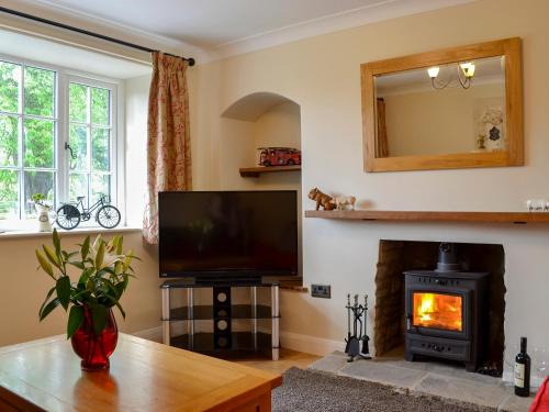 Easterside House | Keldholme Cottages 2 - Uk11488