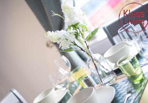 Hamilton House | Kenmar House by Klass Living Hamilton