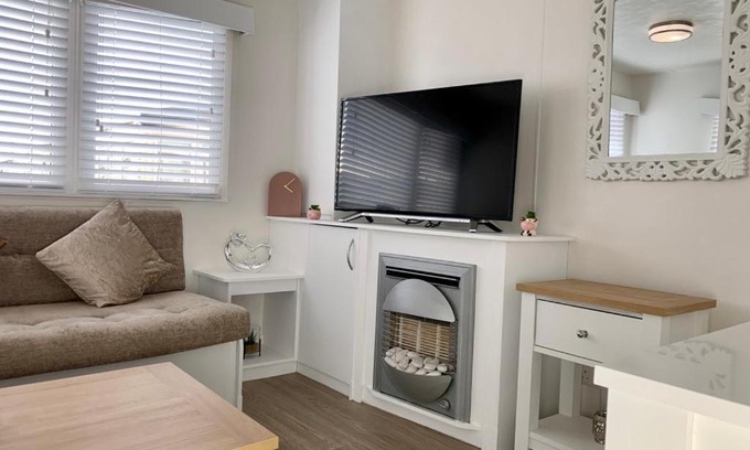 Towyn Other | Kens caravan