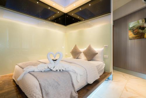 Big Beach House | Kenting 157 Boutique Hotel