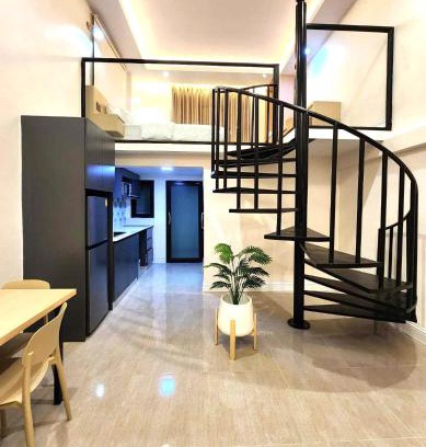 Savannakhet Apartment | Kenton House