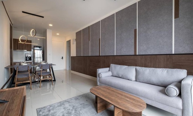 Taman P Ramlee Apartment | Kenwingston Platz Setapak 3BR2Bath DUKE Youtube