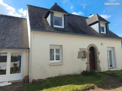 Riantec Bed & Breakfast | Ker Gaelle