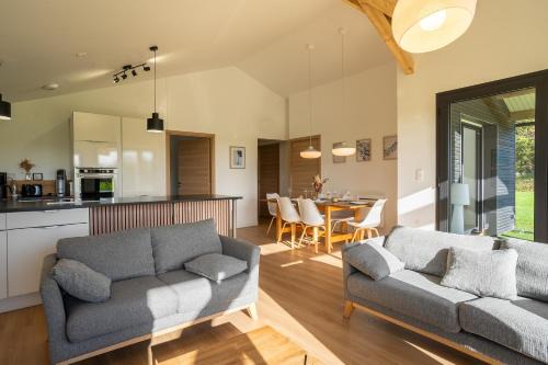 Clohars-Carnoet House | Kergueguen - Charmante maison avec jardin