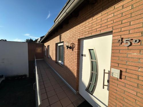 Rhein-Erft-Kreis District Apartment | Kerpen Rarität