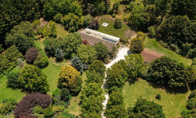 Sutton Forest House | Kerriedancer Estate, Southern Highlands