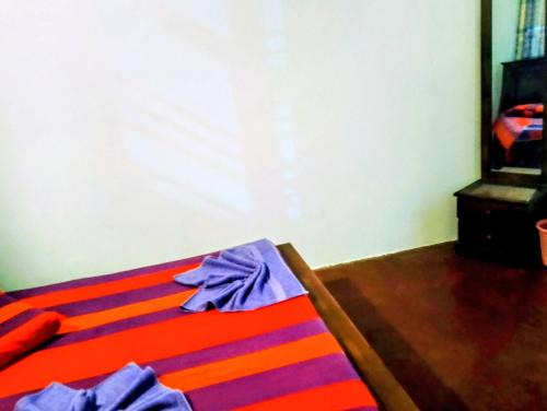 Piliyandala House | Kesbewa Guest House