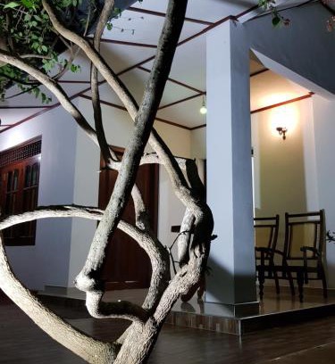 Tangalle Villa | Keshan Villa