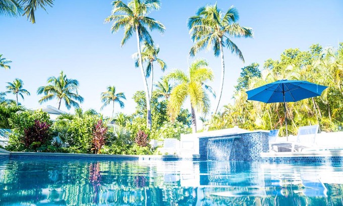 Islamorada House | Key Lime Cottage in the heart of Islamorada