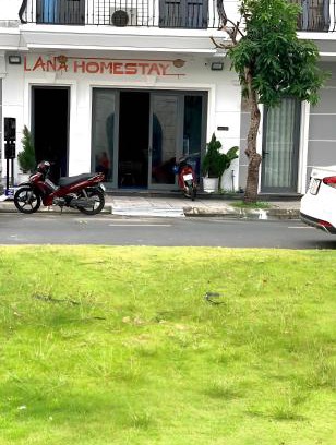 Tay Ninh Hotel | Khách Sạn Tây Ninh LaNa
