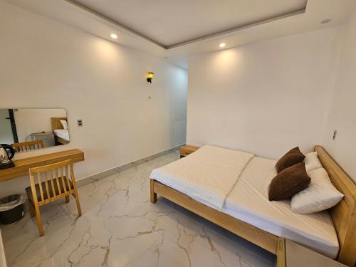 Long Hai House | KHANG house