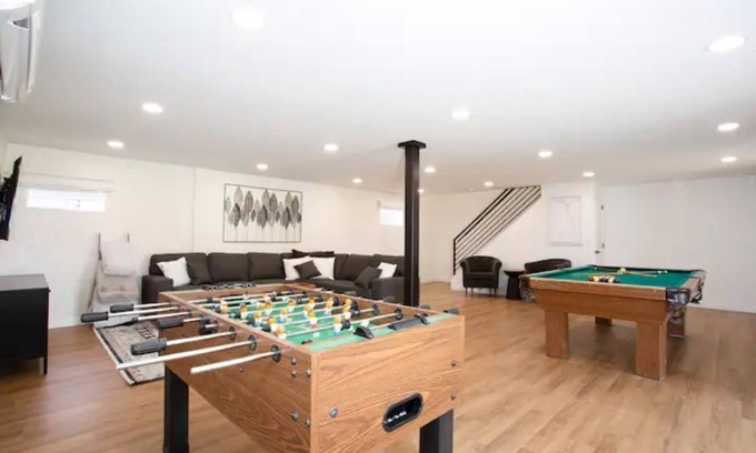 Glenwood Springs House | Kid and Dog Friendly Home w/Amazing Views!