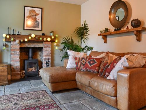 Loftus House | Kilaine Cottage