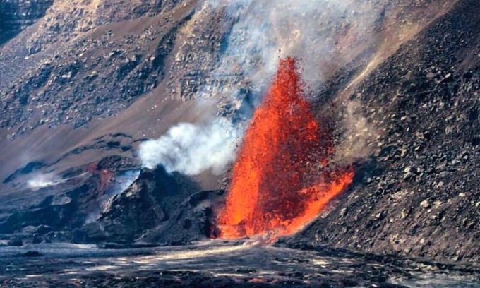 Kahaluu Bay Condo | Kilauea Fall Fireworks! 199 nt incl AC, 5 Star Luxury on the Big Island