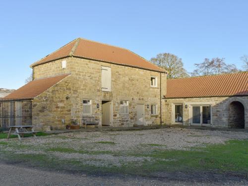 Great Fryup Dale House | Kildale Barn