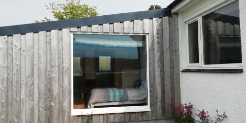 Suladale House | Kiloran Self Catering Suite