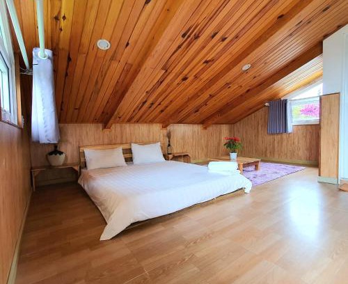 Phuong House | KiMi HomeStay