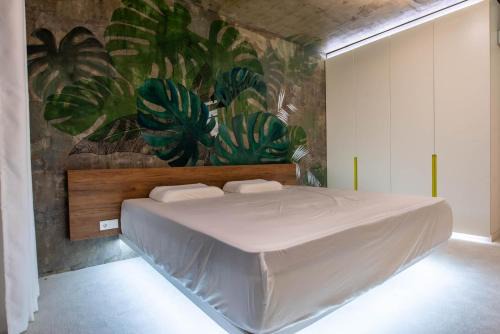 Kazanlak Apartment | Kindness
