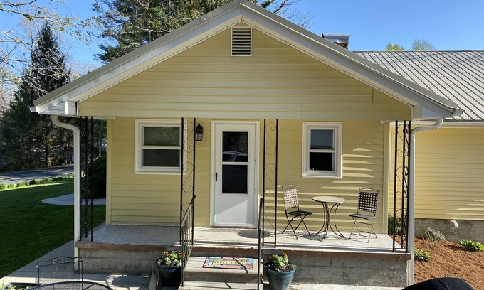 Flat Rock Other | King Family Farmstead- Spacious family home