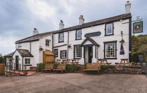 Eskdale Apartment | King George IV Inn