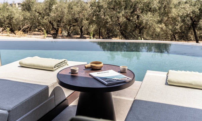 Tsilivi Hotel | King Jason Zante – Designed for Adults