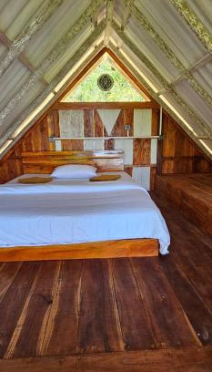 Ella Ski Chalet | Kingdom of Rustic Ella