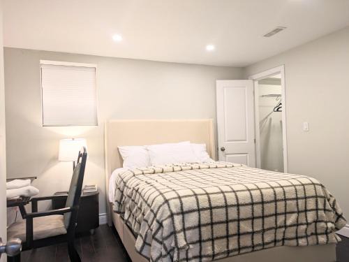 Brampton House | Kings palace