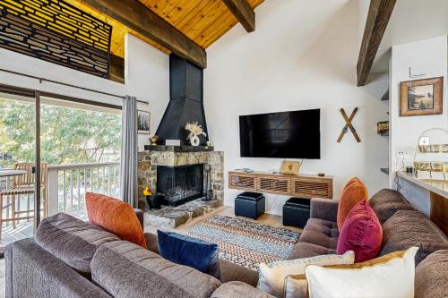 Kings Beach House | Kingswood Village #135