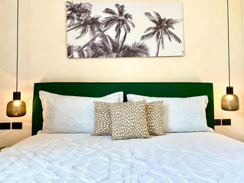 Tulum Villa | Kinich Nah By Andiani