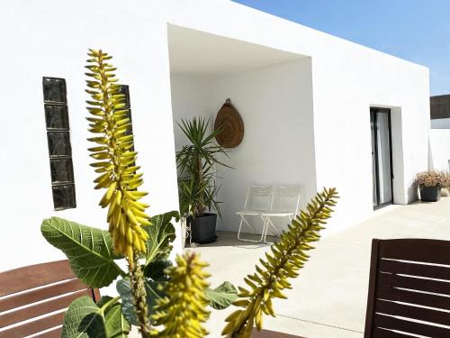 Almeria House | KINTSUGI Villa