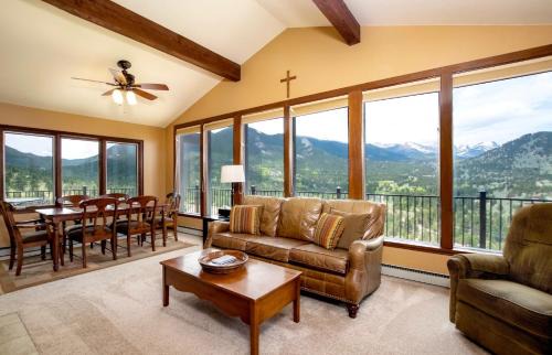 Windcliff Estates House | Kintzle Home