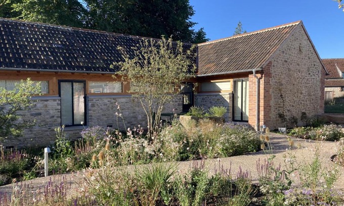West Compton House | Kittwhistle