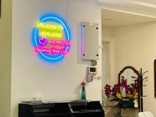Kuala Lumpur Villa | KL 5KM MidValley Karaoke Bungalow38Pax 20Cars