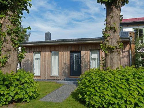 Brodersby Apartment | Klein Westerland