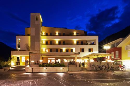 Naturno Hotel | Kleinkunsthotel