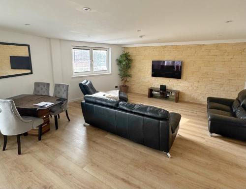 Granton Apartment | KM Granton Apartment