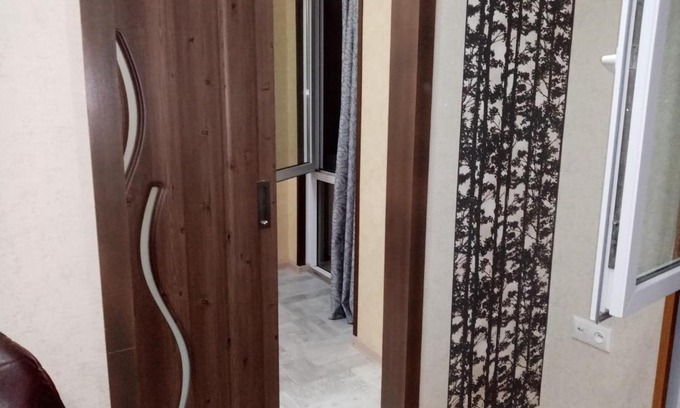 Kobuleti Apartment | Kobuleti Apartment