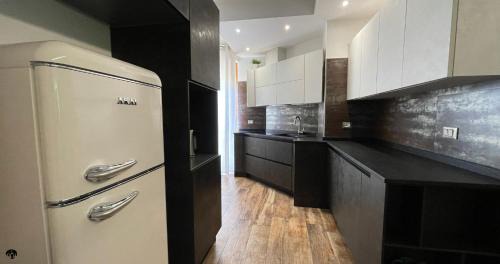 Monserrato Apartment | Koda House Monserrato