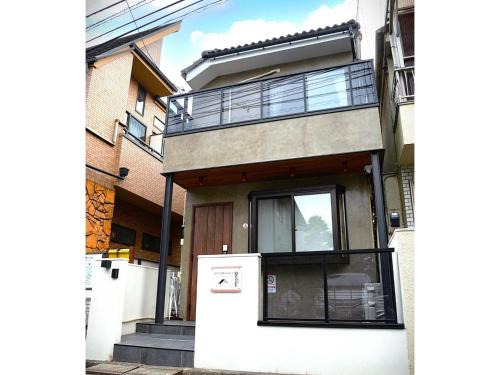 Horinouchi House | Koenji Nakano VILLA - Vacation STAY 00734v