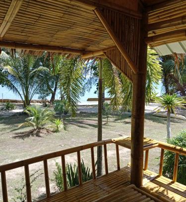 Ko Yao Hotel | Koh Yao Beach Front