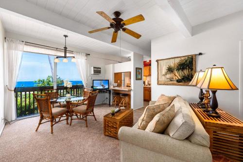 Historic Kailua Village House | Kona Mansions#211