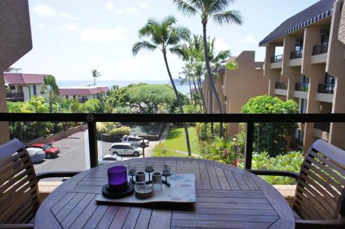 Historic Kailua Village House | Kona Pacific E630