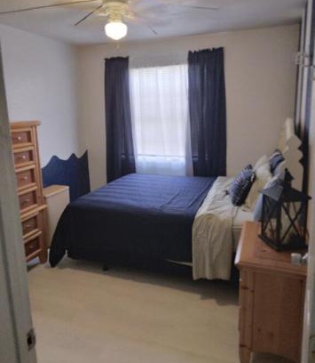 Margate Bed & Breakfast | Kool Runnings BNB