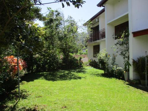Kandy House | KOON COTTAGE