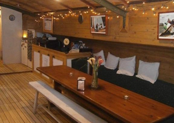 Lorient Boat Rental | Korriganez - Festival Interceltique
