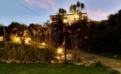 Picton House | Koru Havenz