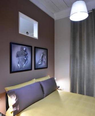 Cosenza Bed & Breakfast | Kosentia Bed and Breakfast